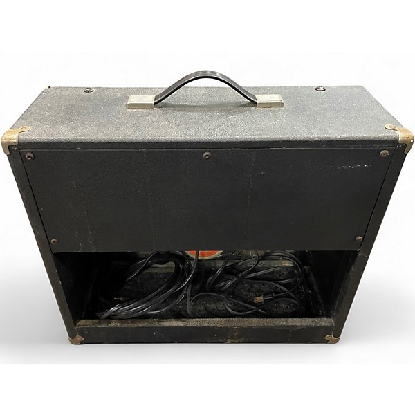 Used Gibson G 10 1970'S Guitar Cabinet