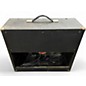 Used Gibson G 10 1970'S Guitar Cabinet