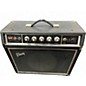 Used Gibson G 10 1970'S Guitar Cabinet