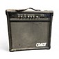 Used Crate GX 20M Guitar Cabinet thumbnail