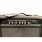 Used Crate GX 20M Guitar Cabinet