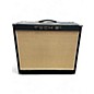 Used Tech 21 Power Engine 60 60W 1X12 Guitar Combo Amp thumbnail
