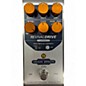 Used Origin Effects Revival Drive Compact Effect Pedal thumbnail