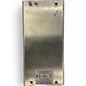 Used Origin Effects Revival Drive Compact Effect Pedal