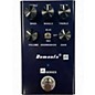 Used Demonfx R3 Effect Pedal thumbnail