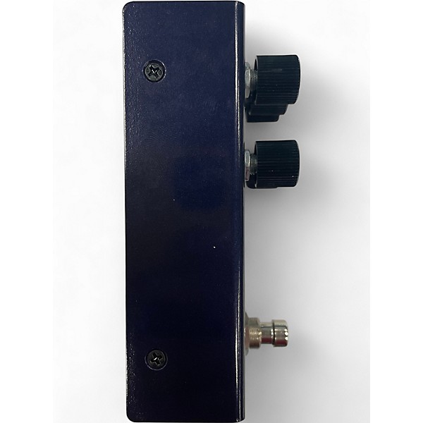 Used Demonfx R3 Effect Pedal