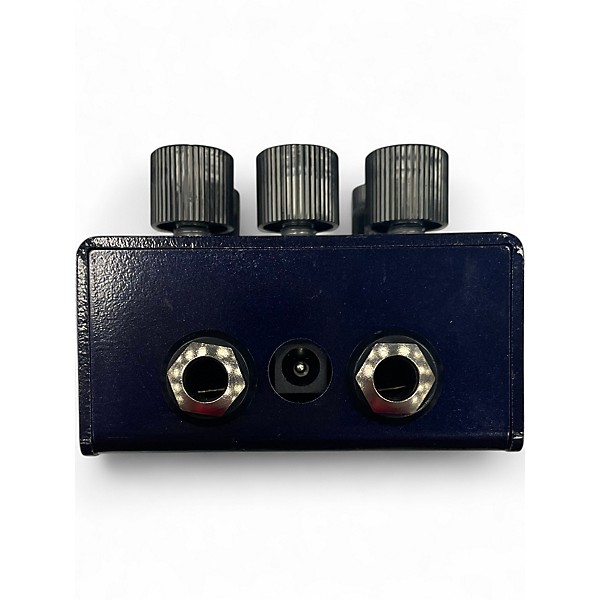 Used Demonfx R3 Effect Pedal