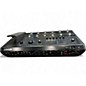 Used Line 6 Helix Effect Processor