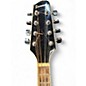 Used Savannah SA-100 2 Tone Sunburst Mandolin