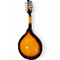 Used Savannah SA-100 2 Tone Sunburst Mandolin