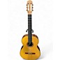 Used Levin CLASSIC NO 2 Natural Classical Acoustic Guitar thumbnail