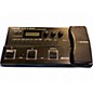 Used BOSS GT1 Effect Processor thumbnail