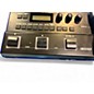 Used BOSS GT1 Effect Processor
