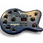 Used Behringer V-Amp 2 Effect Processor thumbnail