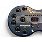 Used Behringer V-Amp 2 Effect Processor