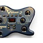 Used Behringer V-Amp 2 Effect Processor