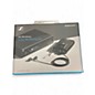 Used Sennheiser XS WIRELESS In Ear Wireless System thumbnail