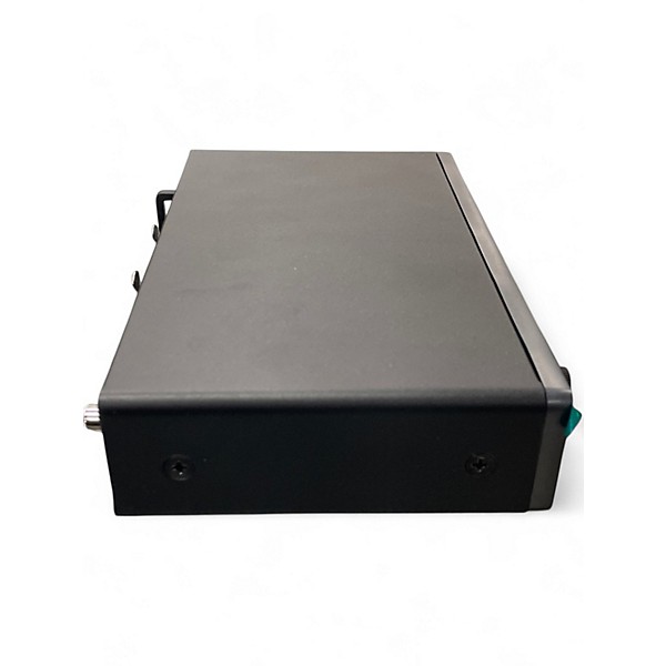 Used Sennheiser XS WIRELESS In Ear Wireless System