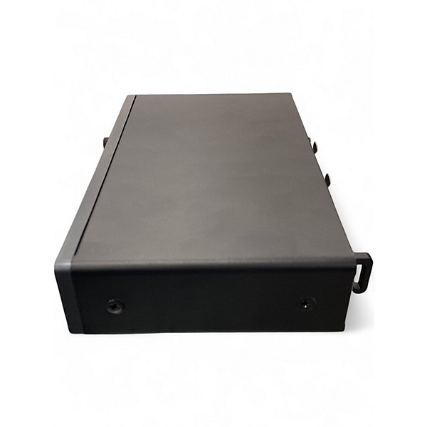 Used Sennheiser XS WIRELESS In Ear Wireless System