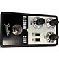 Used Fender Bassman Compressor Effect Pedal