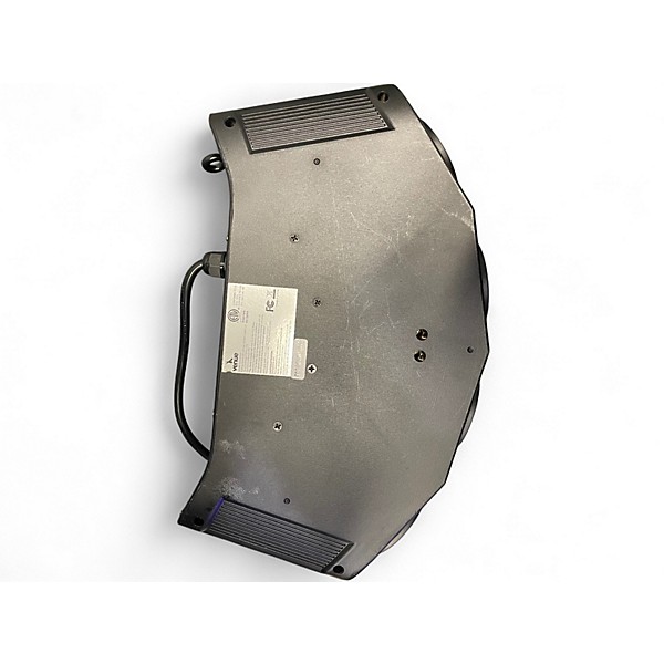 Used Venue Tetra Beam RGB Moonflower Lighting Effect