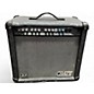 Used Crate GFX120 Guitar Combo Amp thumbnail