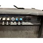 Used Crate GFX120 Guitar Combo Amp