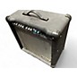 Used Crate GFX120 Guitar Combo Amp
