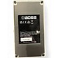 Used BOSS NS2 Noise Suppressor Effect Pedal