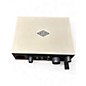 Used Universal Audio VOLT 1 Audio Interface thumbnail