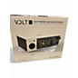 Used Universal Audio VOLT 1 Audio Interface