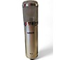 Used Warm Audio WA47JR FET Condenser Microphone