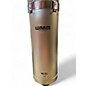 Used Warm Audio WA47JR FET Condenser Microphone