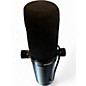 Used Shure SM7DB Dynamic Microphone thumbnail