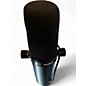 Used Shure SM7DB Dynamic Microphone thumbnail