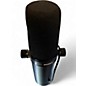 Used Shure SM7DB Dynamic Microphone