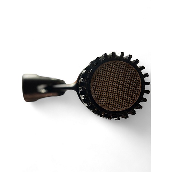 Used Shure SM57LC Dynamic Microphone