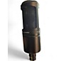 Used Audio-Technica AT2020 Condenser Microphone thumbnail
