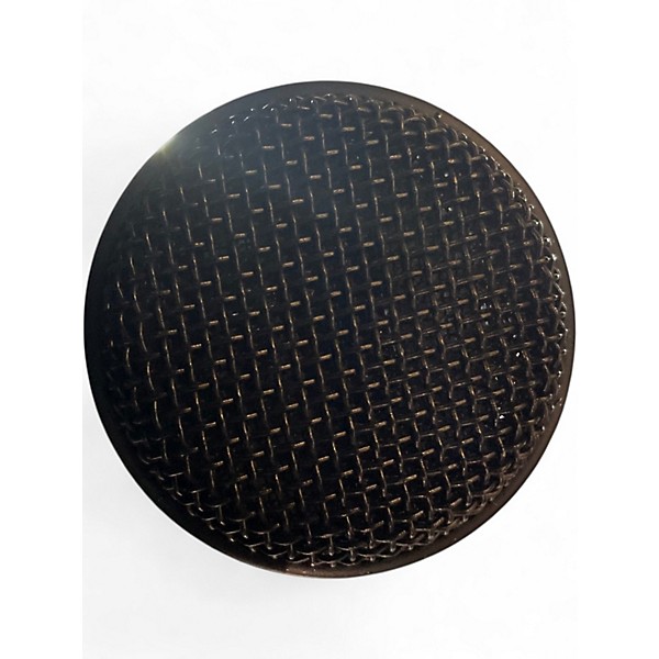 Used Audio-Technica AT2020 Condenser Microphone