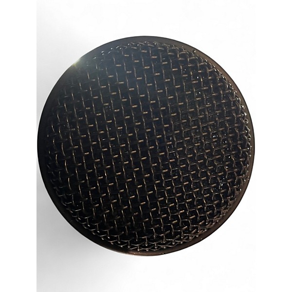 Used Audio-Technica AT2020 Condenser Microphone