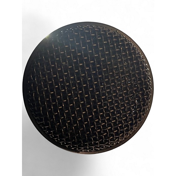 Used Audio-Technica AT2020 Condenser Microphone