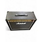 Used Marshall DSL40C 40W 1x12 Tube Guitar Combo Amp thumbnail