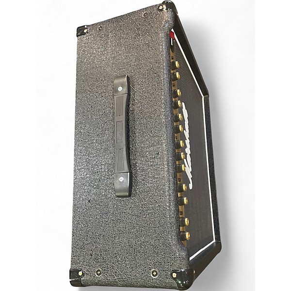 Used Marshall DSL40C 40W 1x12 Tube Guitar Combo Amp