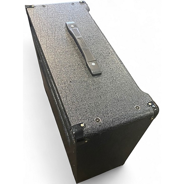 Used Marshall DSL40C 40W 1x12 Tube Guitar Combo Amp