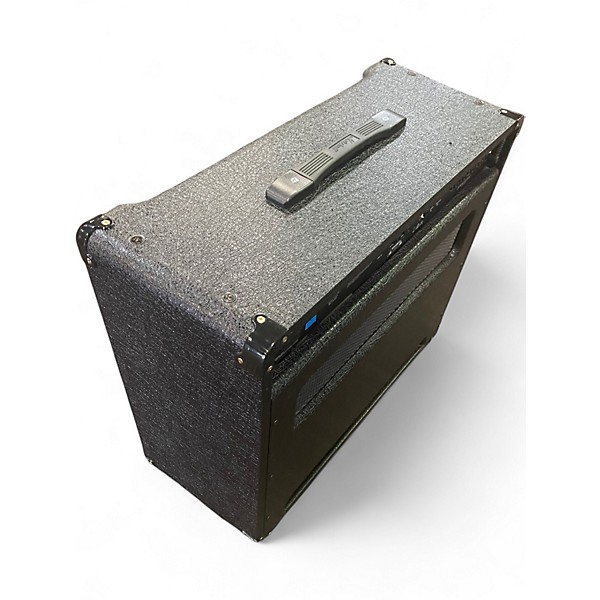 Used Marshall DSL40C 40W 1x12 Tube Guitar Combo Amp