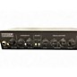 Used Fender Rumble 350 350W Bass Amp Head