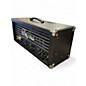 Used Bugera Trirec Infinium 100W 3-Channel Tube Guitar Amp Head