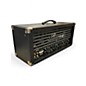 Used Bugera Trirec Infinium 100W 3-Channel Tube Guitar Amp Head