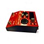 Used BOSS RC-10R Pedal