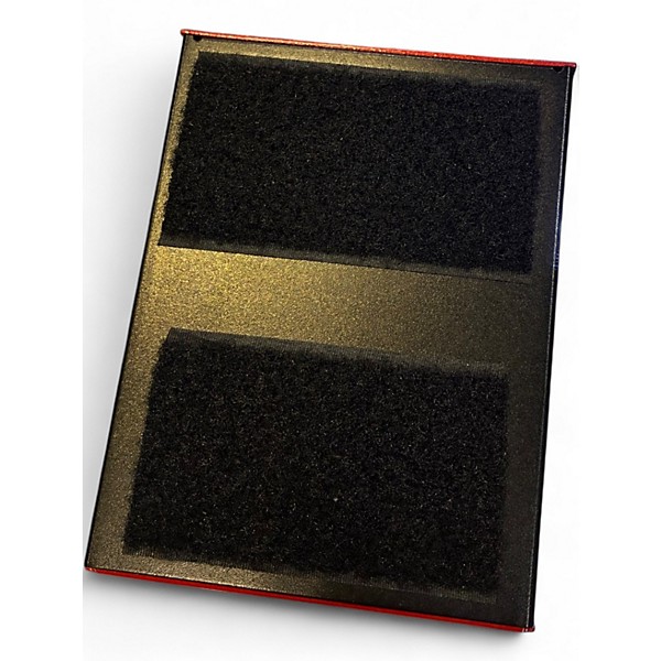 Used BOSS RC-10R Pedal